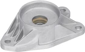 Опора амортизатора