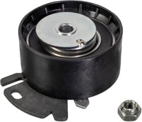 Натяжной ролик ремня ГРМ