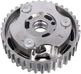 Шестерня распредвала