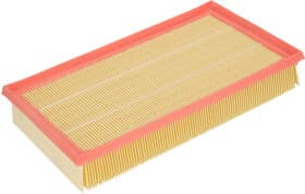 Повітряний фільтр