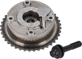 Шестерня распредвала