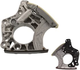 Натяжитель цепи ГРМ