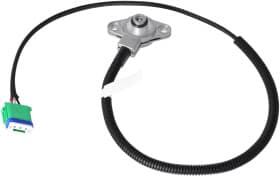 Датчик тиску оливи Датчик тиску оливи