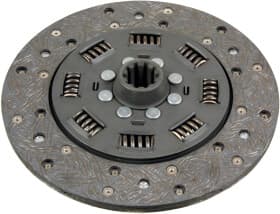 Диск зчеплення Диск зчеплення