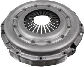 Корзина сцепления