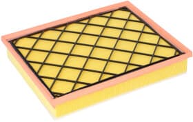 Воздушный фильтр