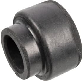 Сайлентблок важеля