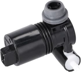 Насос омивача