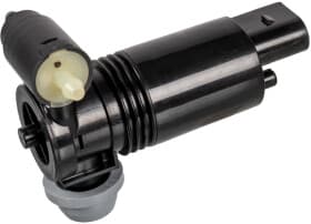 Насос системы очистки фар Febi 109294