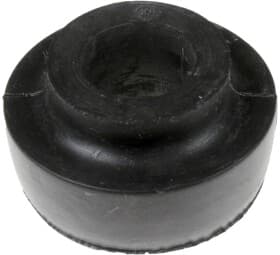 Сайлентблок рычага