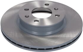 Гальмівний диск