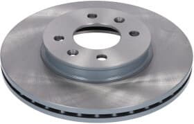 Тормозной диск Тормозной диск