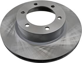 Гальмівний диск