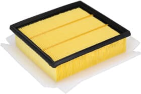 Воздушный фильтр