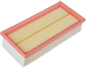 Воздушный фильтр