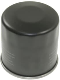 Оливний фільтр