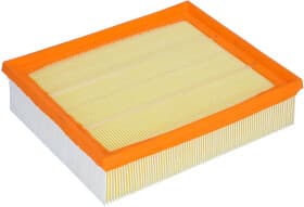 Воздушный фильтр