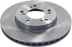 Тормозной диск Тормозной диск