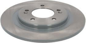 Гальмівний диск Гальмівний диск