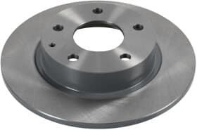 Гальмівний диск Гальмівний диск