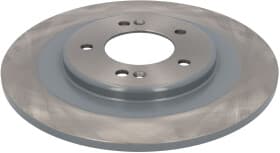 Гальмівний диск