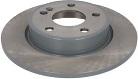 Тормозной диск Тормозной диск