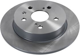 Тормозной диск Тормозной диск