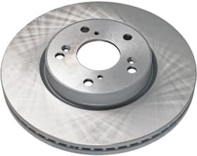 Тормозной диск Тормозной диск