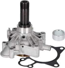 Помпа Помпа