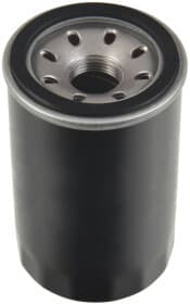 Оливний фільтр