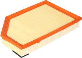 Воздушный фильтр