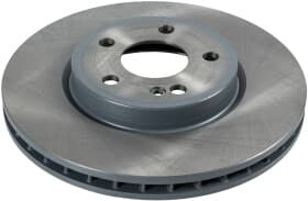 Тормозной диск Тормозной диск