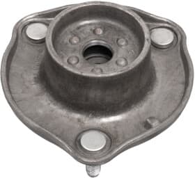 Опора амортизатора Опора амортизатора