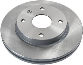 Гальмівний диск