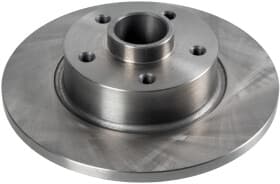 Тормозной диск Тормозной диск