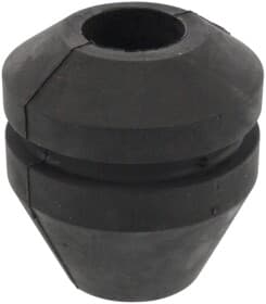 Подушка двигателя