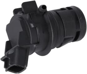 Насос омывателя