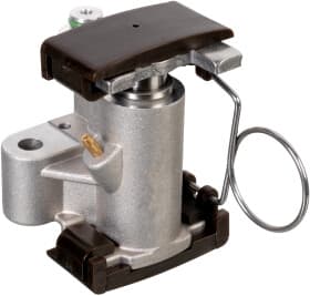 Натяжитель цепи ГРМ Натяжитель цепи ГРМ