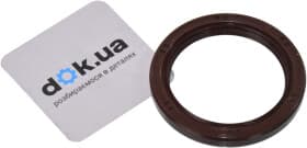 Сальник коленвала