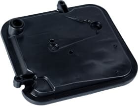 Фільтр АКПП