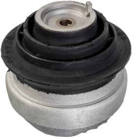 Подушка двигуна