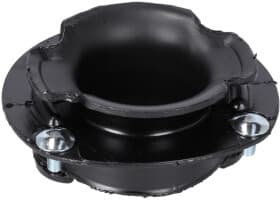 Опора амортизатора