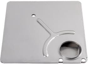 Фильтр АКПП