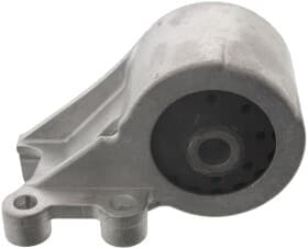 Подушка двигателя