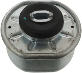 Подушка двигателя