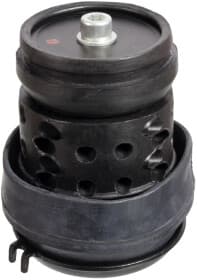 Подушка двигуна