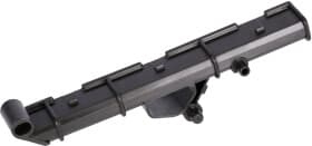 Успокоитель цепи ГРМ