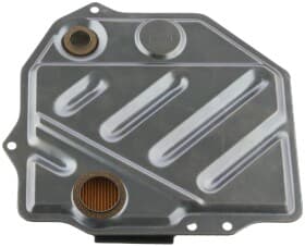 Фильтр АКПП