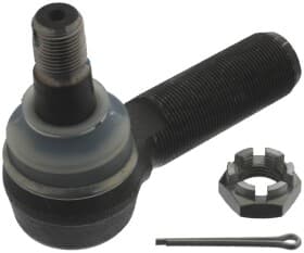 Наконечник кермової тяги