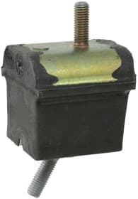 Подушка двигателя